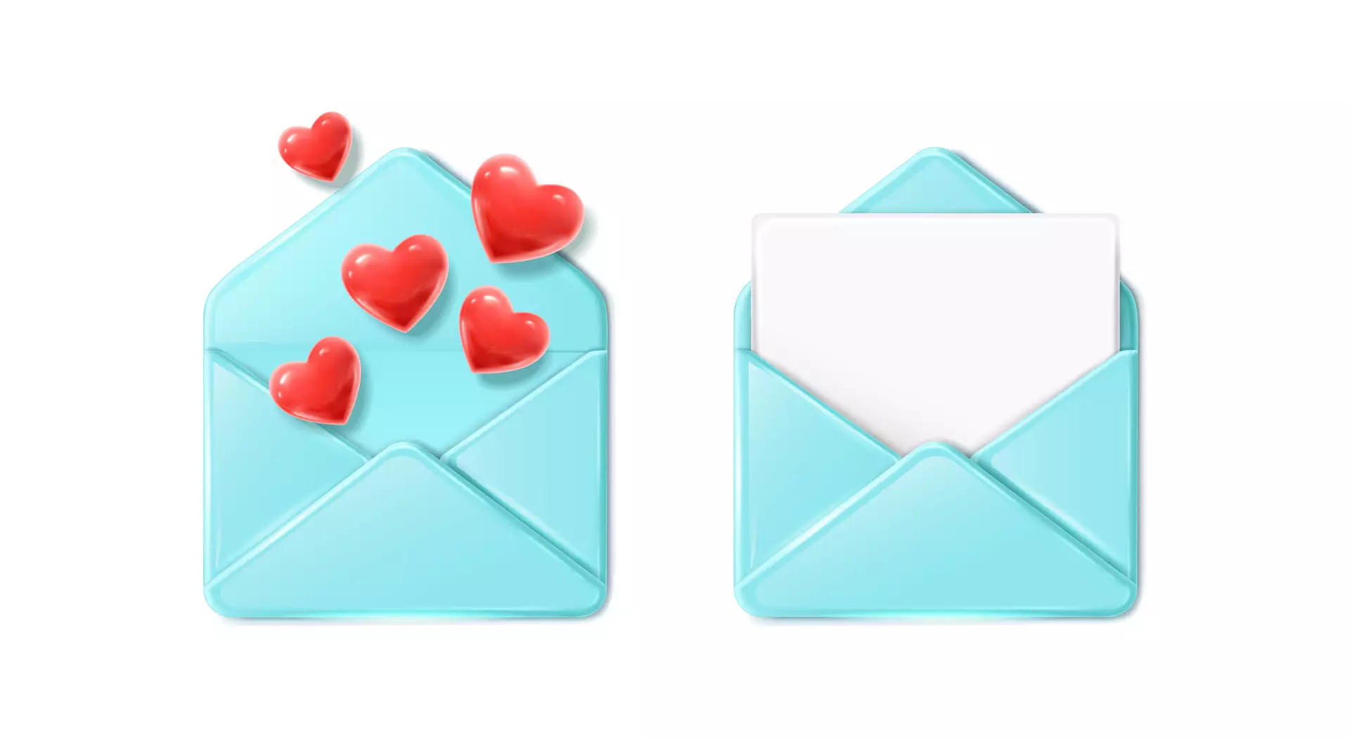 Come inviare una Email